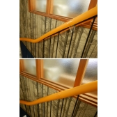 5S_202407_040