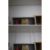 5S_202409_029