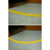 5S_202410_043