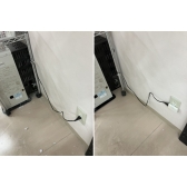 5S_202411_027