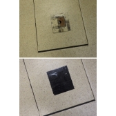 5S_202603_019