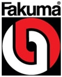 FAKUMA 2012