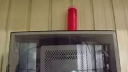 検査結果照会システム