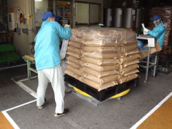 マワールでんラッパー