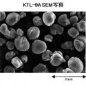 KTL-9A SEM写真