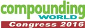 Compounding World Congress 2016