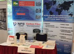 Compounding World Congress 2016