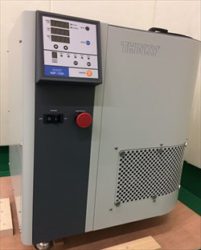 自転・公転ナノ粉砕機 NP-100