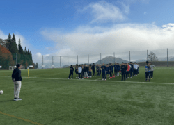 第8回喜多村杯01