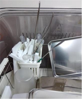 改善前画像