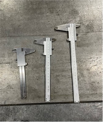 改善前画像