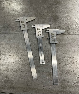 改善後画像