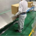 KY画像