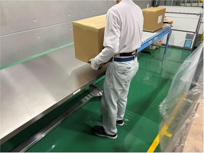 KY画像