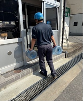 KY画像