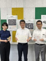 東郷子ども食堂様_202508