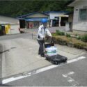 KY画像