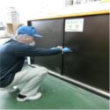 KY画像
